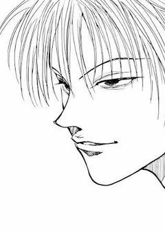 　クモとして、どう生きるか