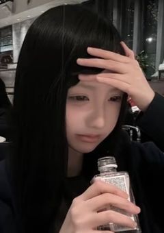 小児科の彼と病院嫌いの私。