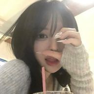 ゆめさんのアイコン画像