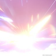 ♔彡さんのアイコン画像