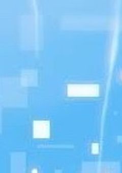 VOISING➕シクフォ二体調不良集