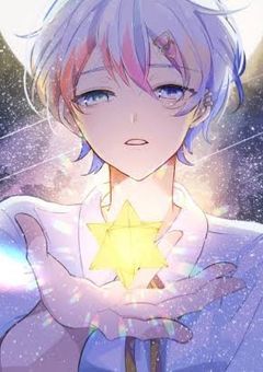 歌い手おすすめ歌ってみた紹介