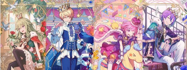 水宮✩🌟さんの壁紙画像