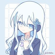 水宮✩🌟さんのアイコン画像