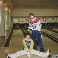 ずっぴさんのアイコン画像