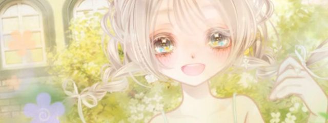 星宮優葉さんの壁紙画像