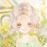 星宮優葉さんのアイコン画像