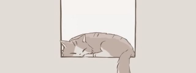 ゆらさん 。さんの壁紙画像