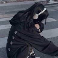 ゆらさん　。さんのアイコン画像