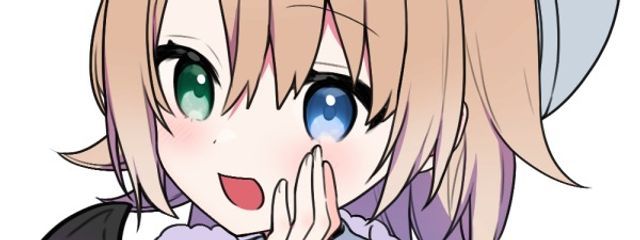 柚乃さんの壁紙画像