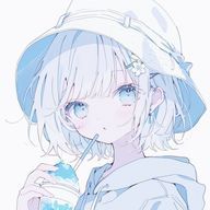 柚乃さんのアイコン画像