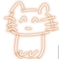 他責思考さんのアイコン画像