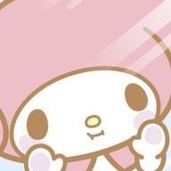  さんのアイコン画像