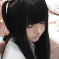  さんのアイコン画像