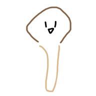 えのきになりたいさんのアイコン画像