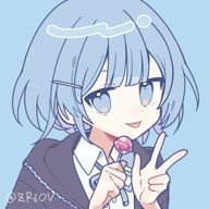 𝕐𝕦𝕟𝕠さんのアイコン画像