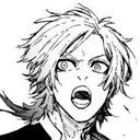 ミヒャエルカイザー