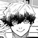 アレクシスネス