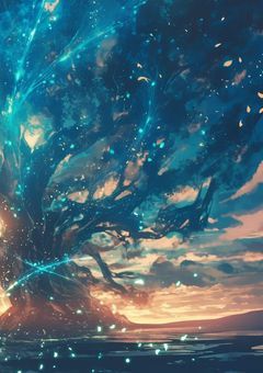 アリスの人生【まふゆ、類、遥、絵名、冬弥】