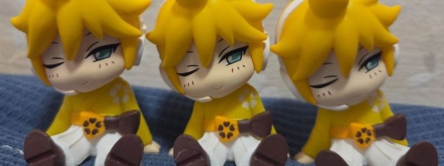 希桜ねね@半活動休止中さんの壁紙画像