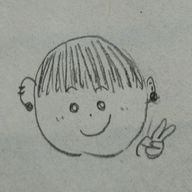 希桜ねね@半活動休止中さんのアイコン画像