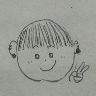 希桜ねね@半活動休止中さんのアイコン画像