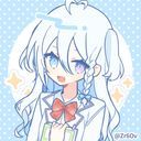 (なまえ)