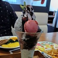 サーモニアさんのアイコン画像