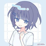 桜花さんのアイコン画像