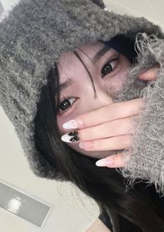 #ぶりっ子は意外とお強いようで。