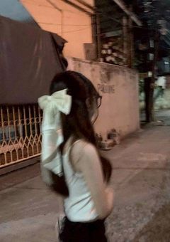 うちの弟どもがすみません