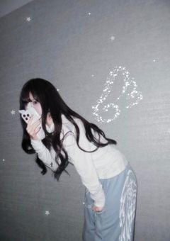 田中の妹、アイドルでした