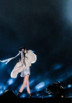 KEY TO LIT の姫になりまして。