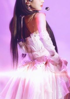 絶対アイドル辞めないで