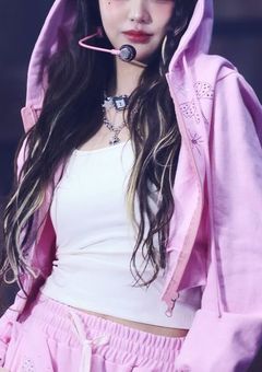 田中の妹、アイドルでした