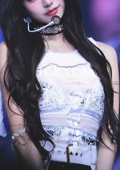 花も棘も抱きしめて。