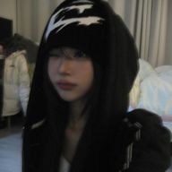 希愛さんのアイコン画像