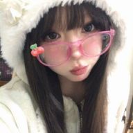 希愛さんのアイコン画像