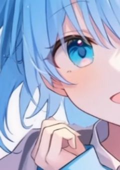 転校生は女装男子!?