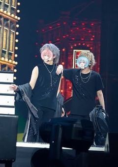 俺らの兄弟がヤバすぎる