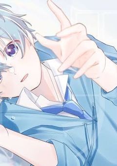 死期が近いので嫌われようと思います