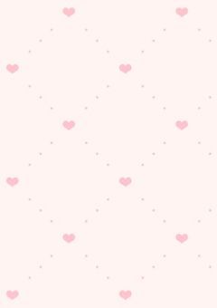 彼女がドMすぎるのでたくさん犯します