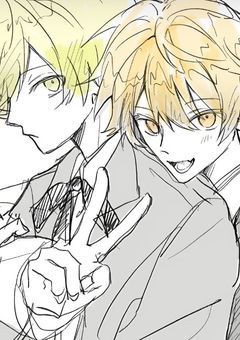 お金持ちのボディーガードする事になった件について