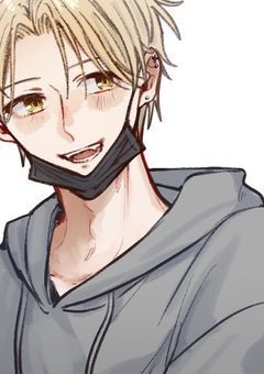 推しとの距離、バクりました