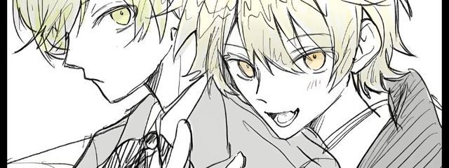 ゆーあ🎀💭🫧@🐢さんの壁紙画像