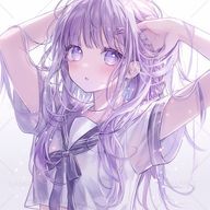 ゆーあ🎀💭🫧@🐢さんのアイコン画像