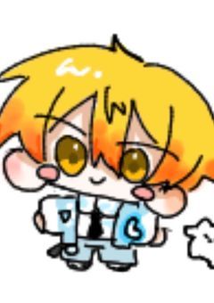 🏷️@ こんちわｧ！！！！！！！！！