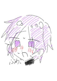 界隈ごちゃまぜ推しカプまとめ