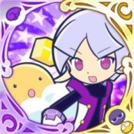 pytt に支配されし ﾏﾘｨさんのアイコン画像