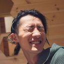 岩本照